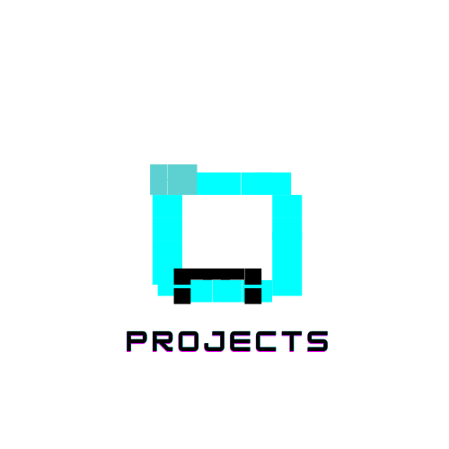 Projects