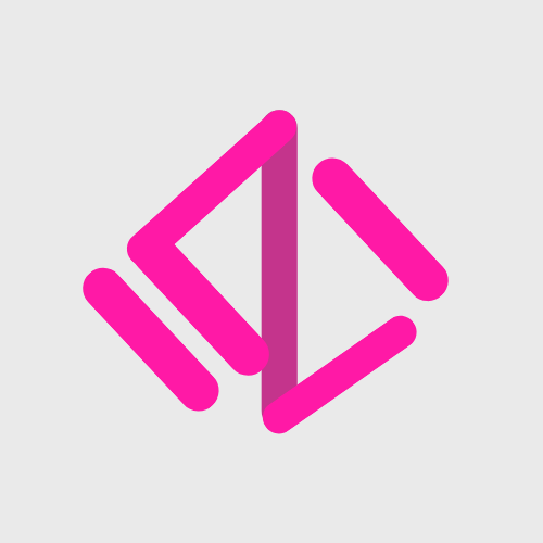 logo-portfolio